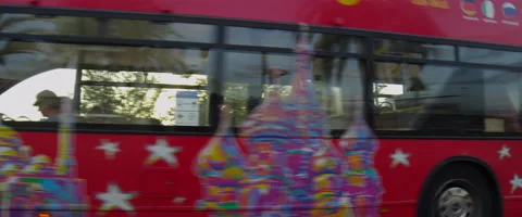 Palma de mallorca Stock Footage 154457472