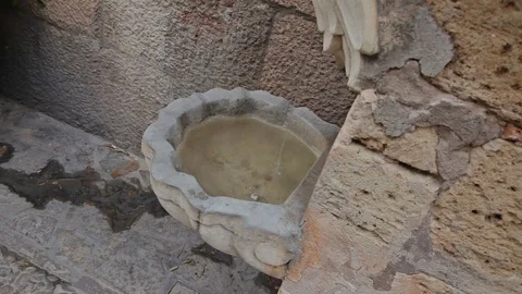 Palma de Mallorca, Spain, Balearic Islands Stock Footage 79866752
