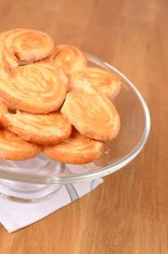Palmiers Stock Photos