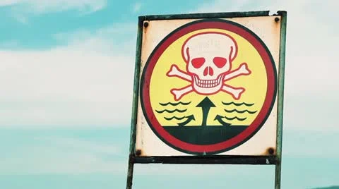 Palolem beach, Goa 스톡 동영상 22329468