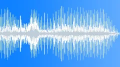Palpitation (edit 1)Stock Music