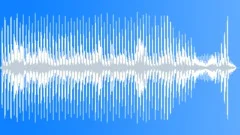 Palpitation (edit 2)Stock Music