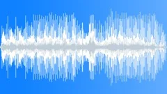 PalpitationStock Music