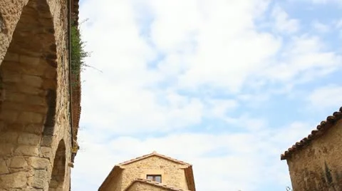 Pals Stock-Footage 11977862