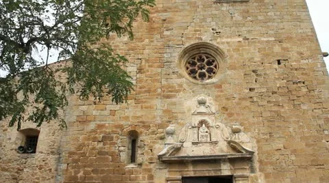 Pals Stock-Footage 11978031