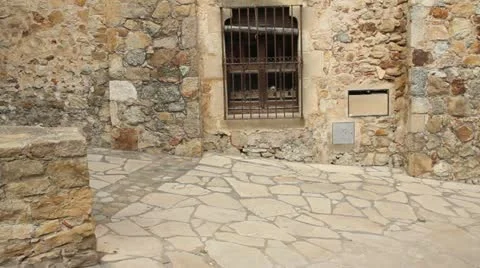 Pals Video stock 11981760