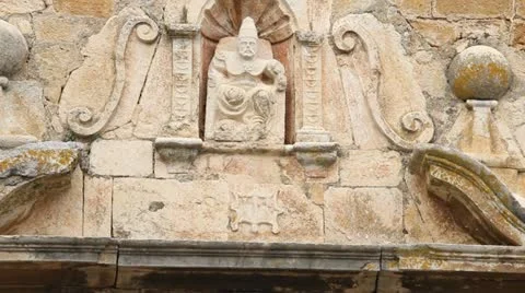 Pals Stock-Footage 11981949