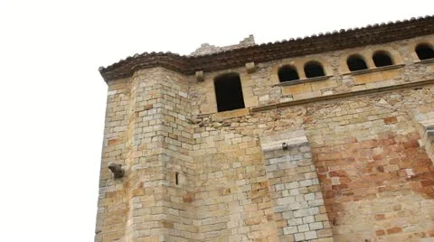 Pals Stock-Footage 11982405