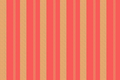 Pamask background stripe lines, straight fabric pattern textile. Fecorating.. イラスト素材
