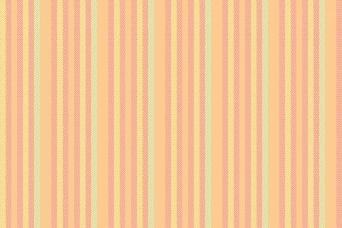 Pample vector lines pattern, down background seamless texture. Ws textile v.. 스톡 일러스트