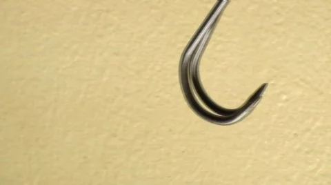 Pan butcher attributes Video stock 806466