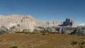 pan dolomite alps to three peaks 4k 11689 4k or 4k+ Resolution