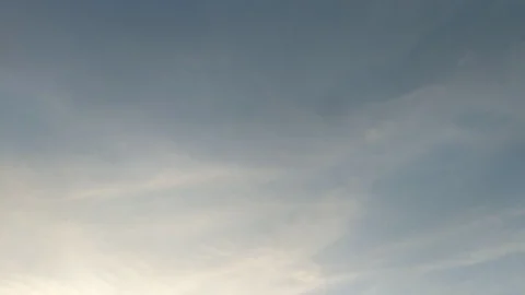 Pan down of toronto skyline Stock Footage 109464557