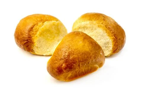 Pan Dulce Stock Photos