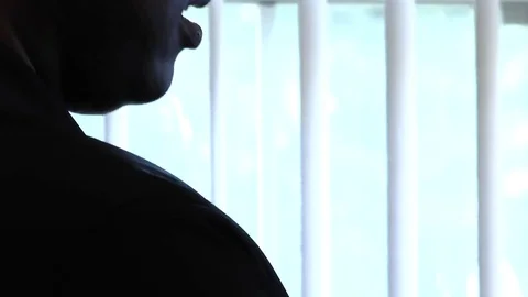 Pan To Hands on Keyboard Vidéo 76943312