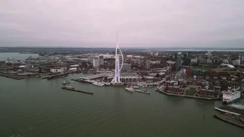 Pan left more longer Stock Footage 234926924