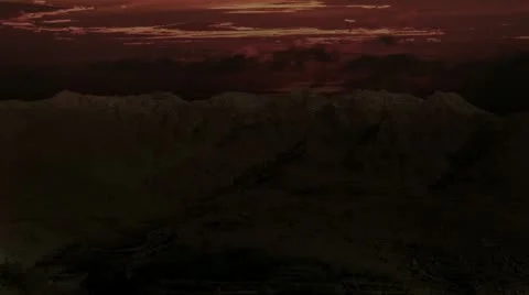 Pan maroc 03-timelapse 02 Video stock 22105136