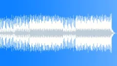 Pan Pipe Reggae Stock Music