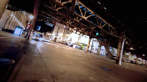 Pan Right Theater Stock Footage 46633408