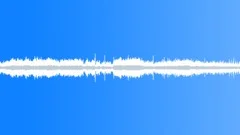 Pan sizzlingSound Effect