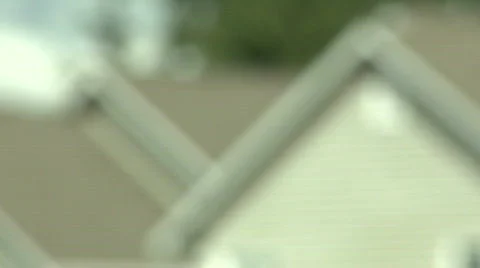 Pan spring Buds Stockbeeldmateriaal 685424