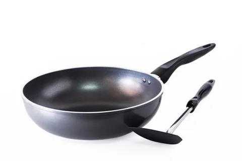 Pan with Turner Stock Photos