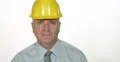 Pan View Confident Face Building Industry Engineer Presentation Wait Interview 4k or 4k+ Resolution