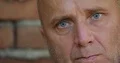 Pan View Desperate Person Serious Depression People Despair Thinking Expression 4k or 4k+ Resolution