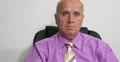 Pan ViewBusiness Man Manager Looking Camera Corporate Serious Male Portrait 4k or 4k+ Resolution