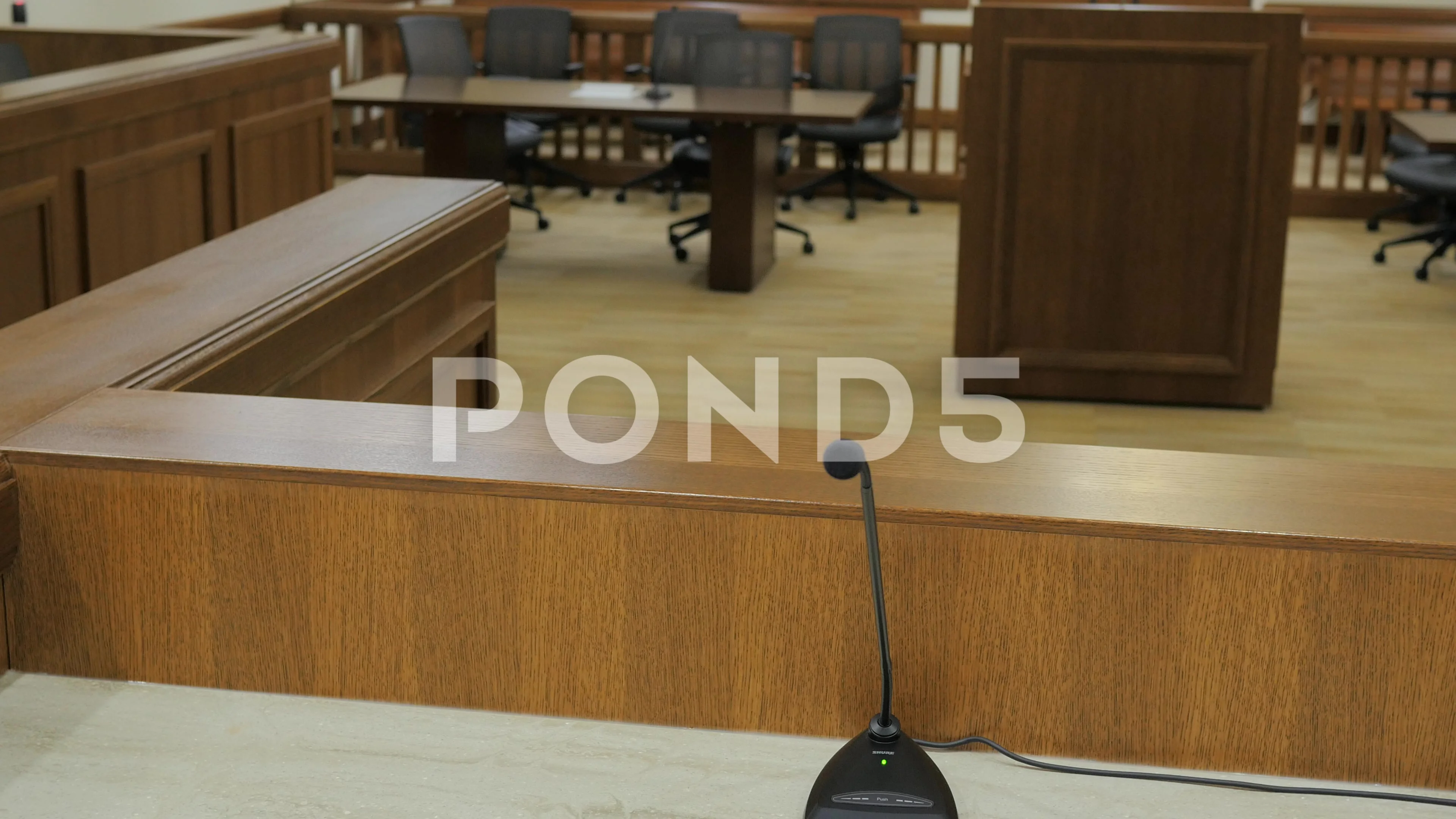 Witness Stand Stock Video Footage Royalty Free Witness Stand Videos Pond5