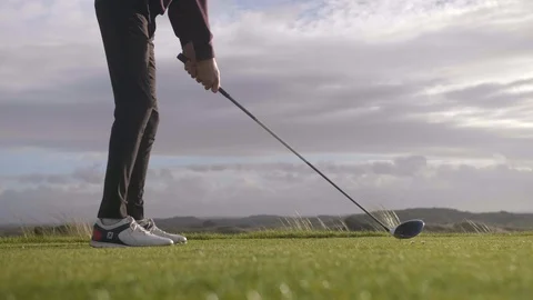 PANA5096 Stock Footage 104563476