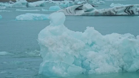 PANA5621 Stock Footage 122705249