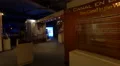 The Panama Canal museum 4k or 4k+ Resolution