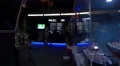The Panama Canal museum 4k or 4k+ Resolution