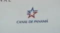 The Panama Canal symbol 4k or 4k+ Resolution