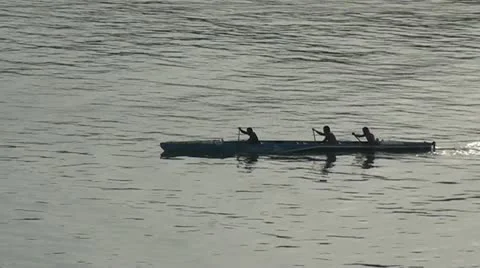 Panama Stock Footage 11137454