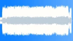 Panama HatStock Music