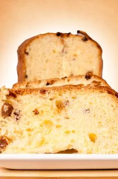 Panatton Stock Photos