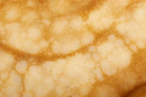Pancake background Stock Photos