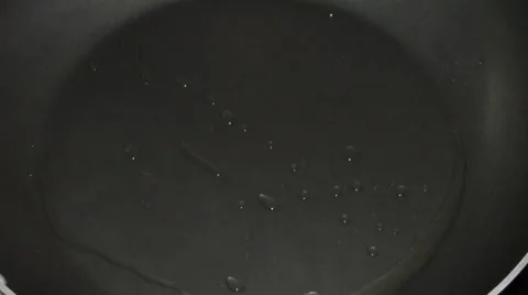 Pancake Stock Footage 47393886