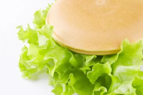 Pancake Stock Photos