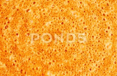 Pancake Stock Photos