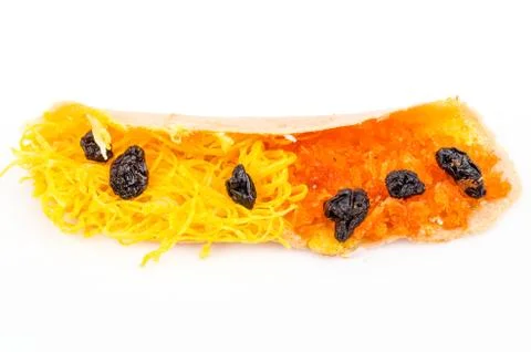 Pancake Stock Photos