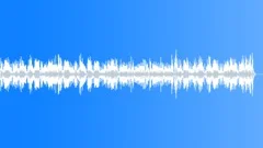 Pancake Rag (Funny, Comedic, Ragtime Piano Music Charlie Chaplin Scott Joplin) Stock Music