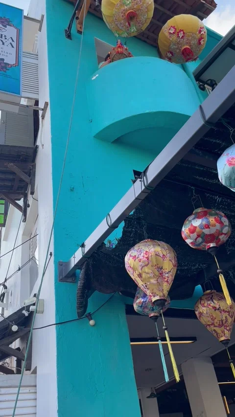 Pancake from the sky Stock Footage 305169664