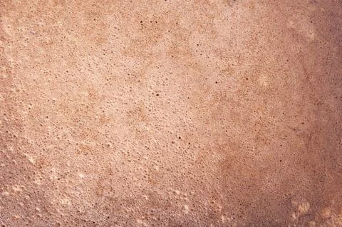 Pancakes texture Stock Photos