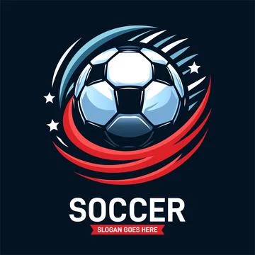 Panda head mascot logo vector illustration Stock Illustration