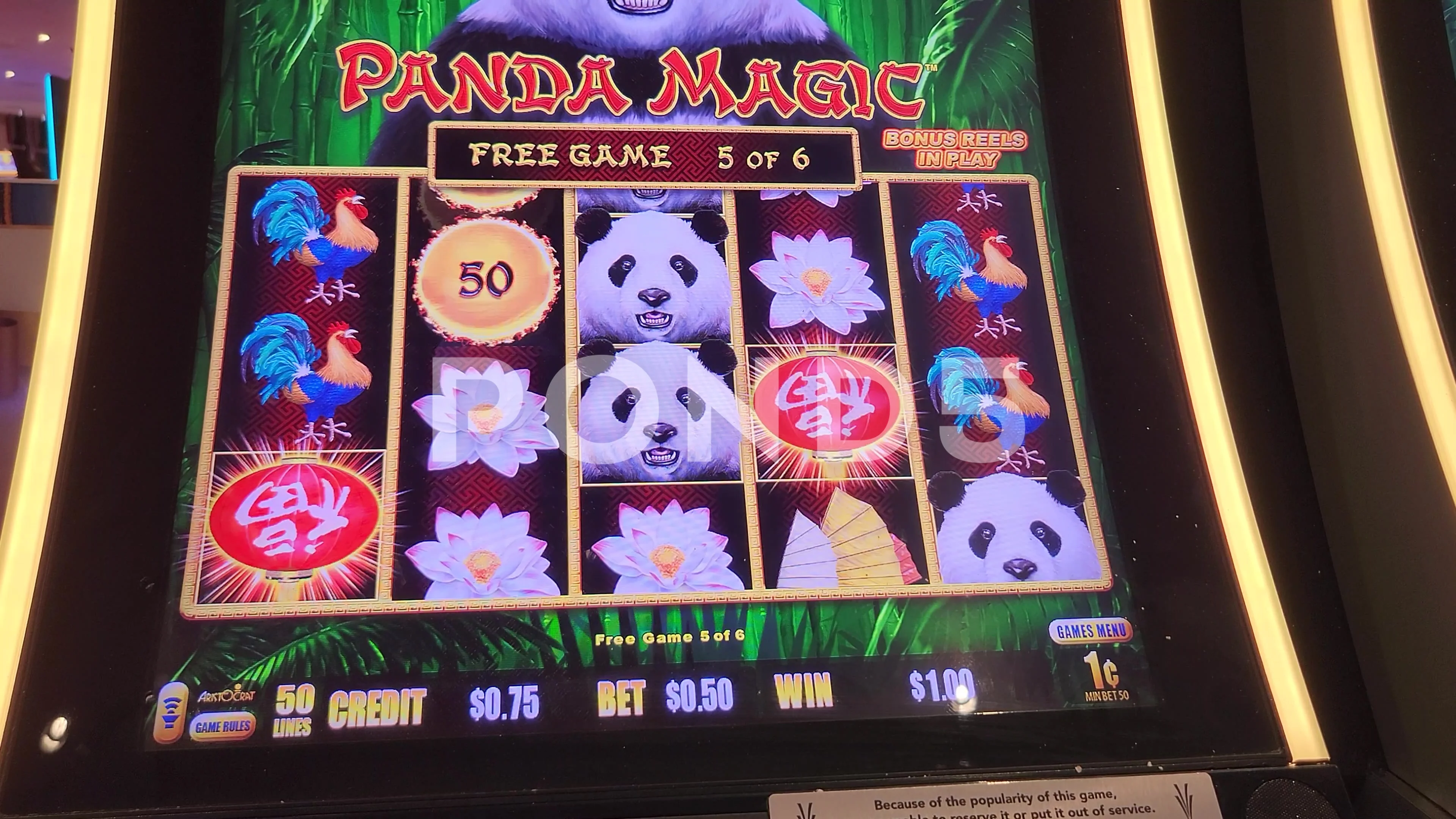 panda slot machine🍓 descubra a emoção de apostar com lotofavil