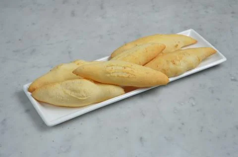 Pandebono Stock Photos