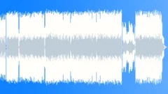 Pandeiro Stock Music